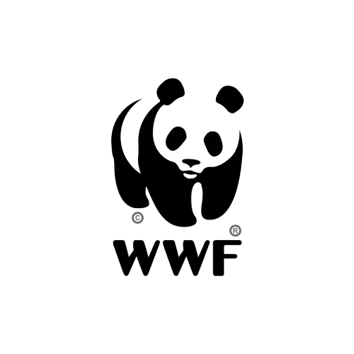 wwf