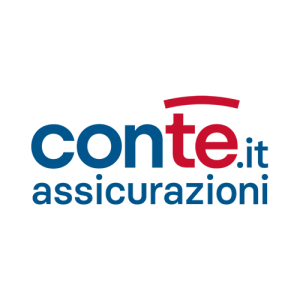 Conte