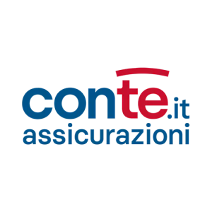 Conte