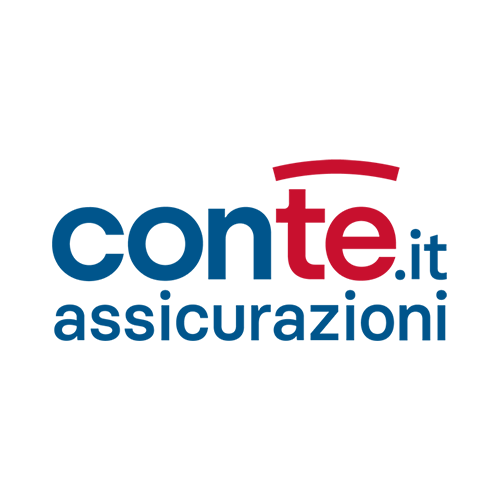 Conte