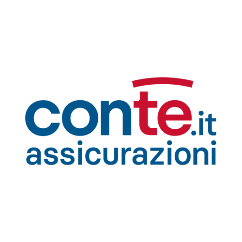 Conte