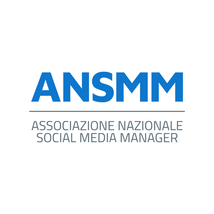 Associazione Nazionale Social Media Manager