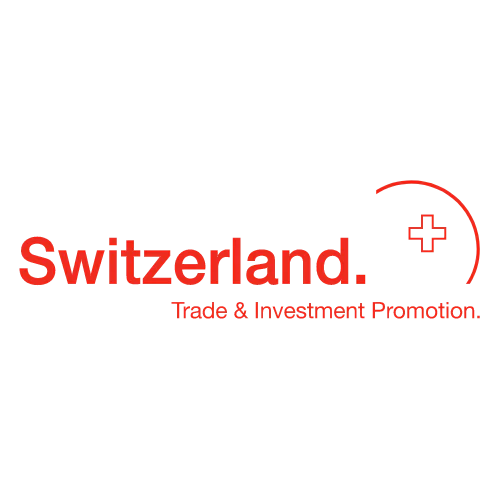Switzerland