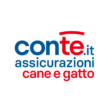 ConTe