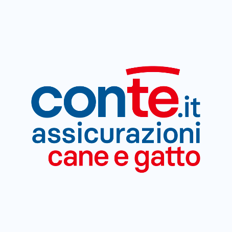 Conte(1)