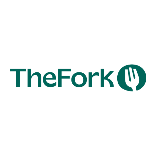 The Fork