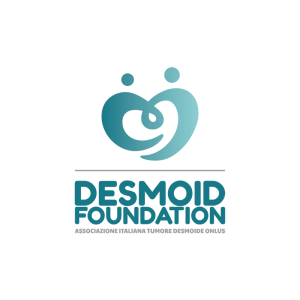 Desmoid-Foundation