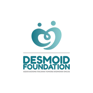 Desmoid-Foundation