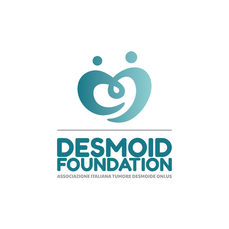 Desmoid-Foundation