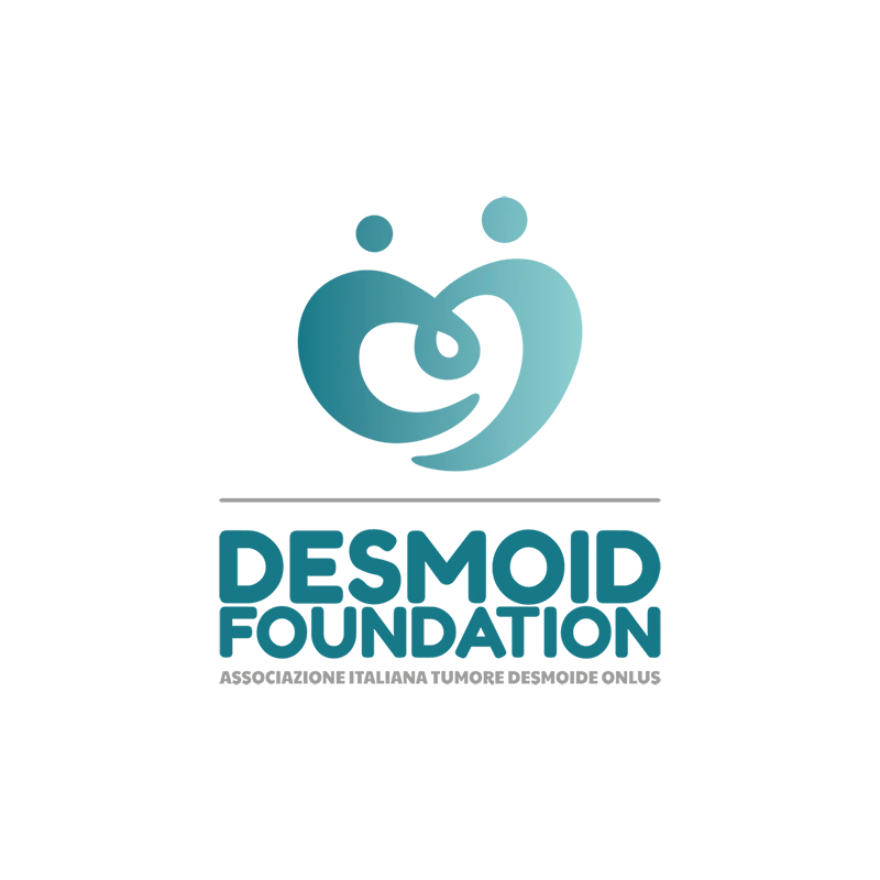 Desmoid-Foundation