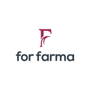 ForFarma