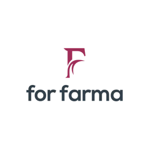 ForFarma