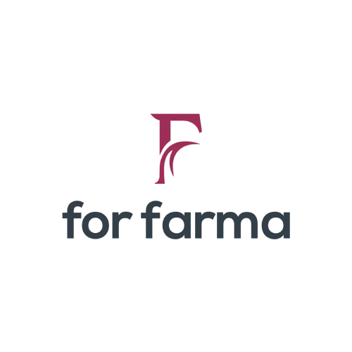ForFarma
