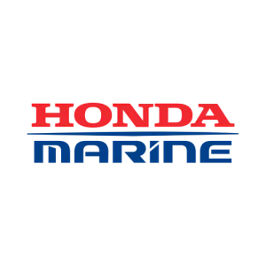 Honda-Marine