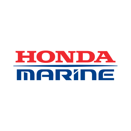 Honda-Marine