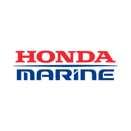 Honda-Marine
