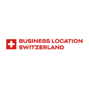 Switzerland2