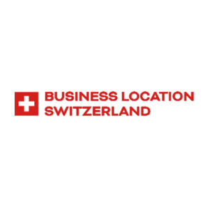 Switzerland2