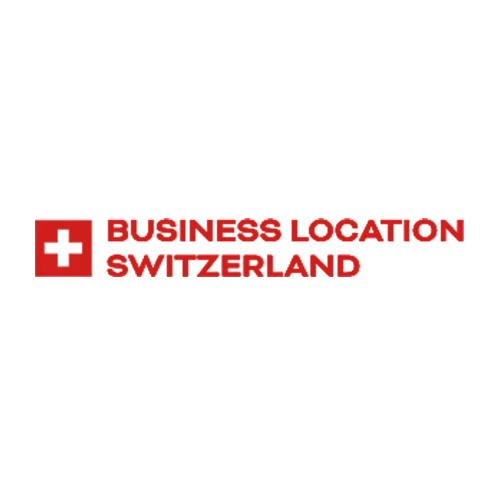 Switzerland2