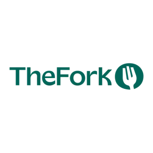The-Fork