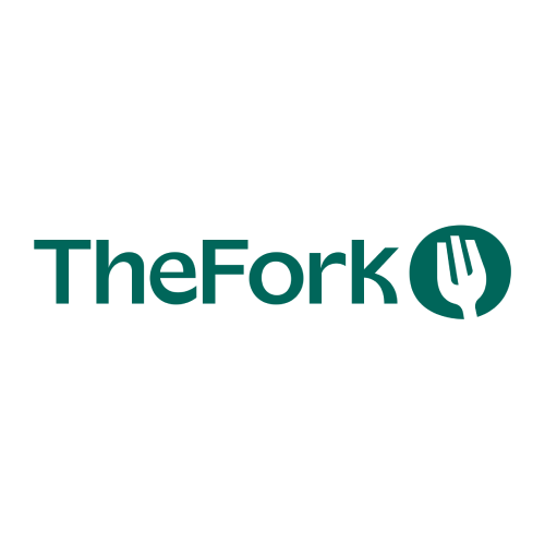 The-Fork