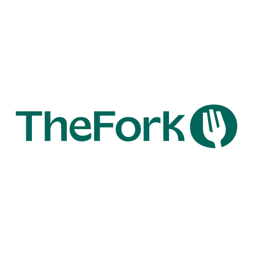 The-Fork