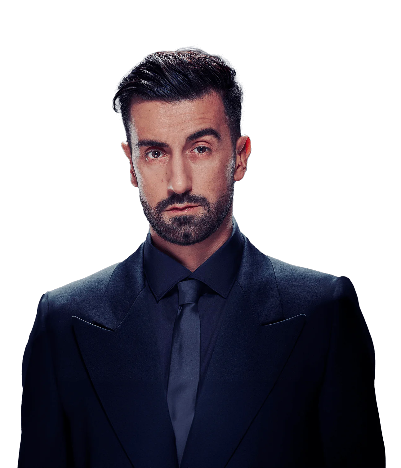 Riccardo-Pirrone_1