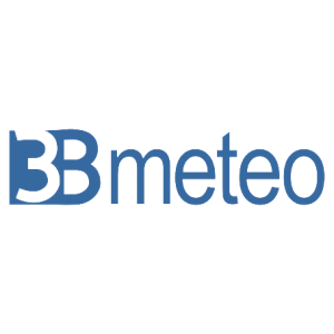 3B meteo - social