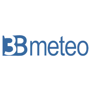 3B meteo - social