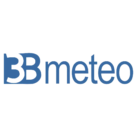 3B meteo - social