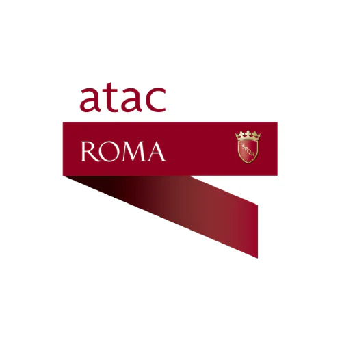 ATAC Roma