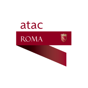 Atac roma (1)