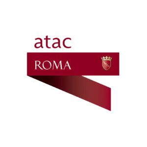 Atac roma (1)
