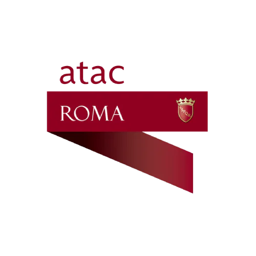 Atac roma (1)