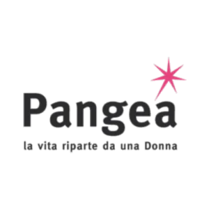 Pangea Onlus