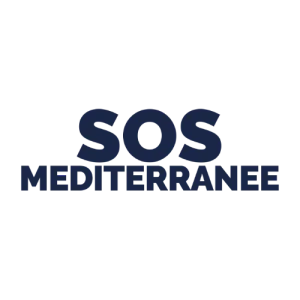 SOS mediterranee