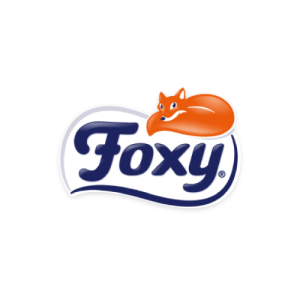 Foxy-logo-kirweb-small