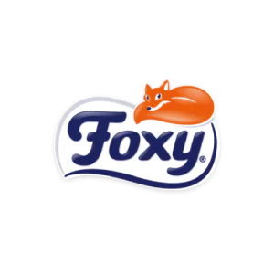 Foxy-logo-kirweb-small