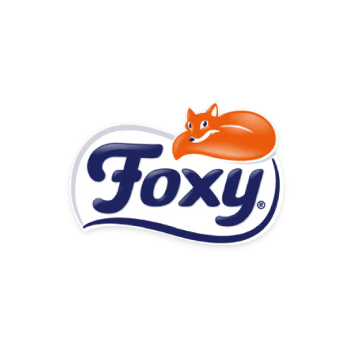 Foxy-logo-kirweb-small