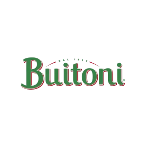 Buitoni