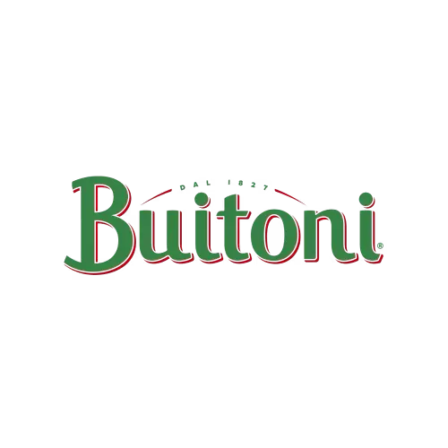 Buitoni