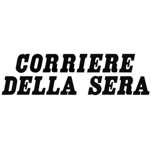 Corriere-della-Sera-LOGO-FAT-1