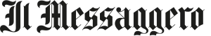 Il_Messaggero.svg
