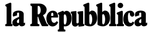 La_Repubblica_logo