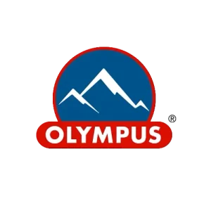 Olympus-1