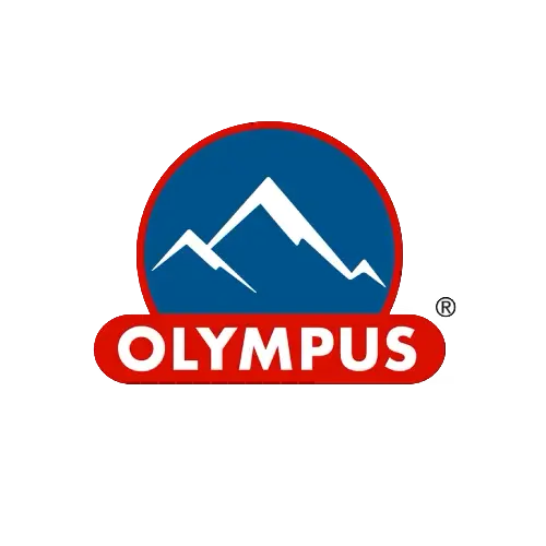 Olympus-1