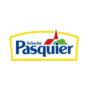 Pasquier