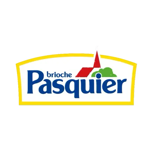 Pasquier