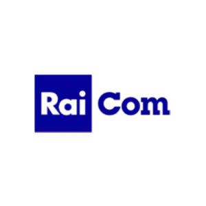 RAI-1