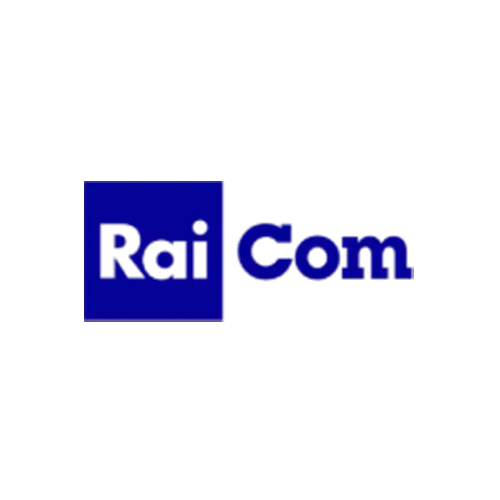 RAI-1